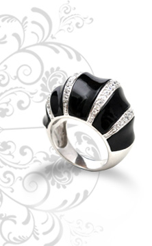 Kamil Jewellers